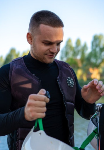 Іван